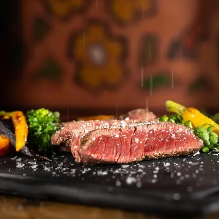 Filefjellstuene Og Aparthotel Tyinkrysset