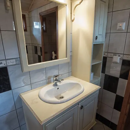 Filefjellstuene Og 3* Tyinkrysset