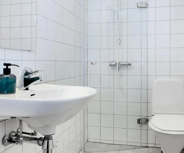 Filefjellstuene Og