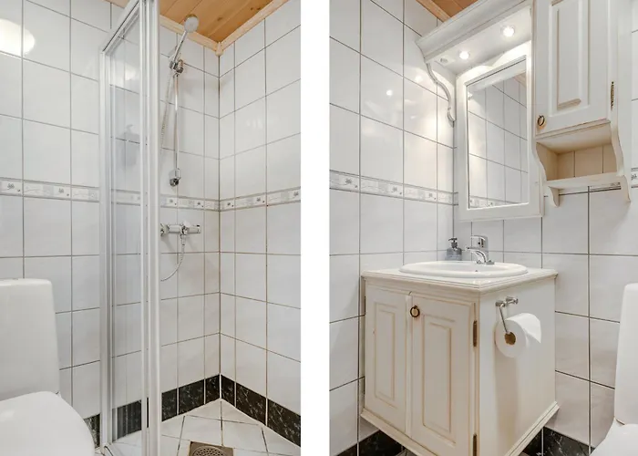 Filefjellstuene Og Aparthotel 4*