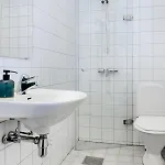 Filefjellstuene