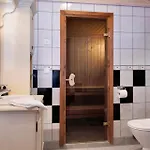 Filefjellstuene 4* Tyinkrysset