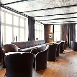 Filefjellstuene 4*