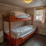 Leilighetshoteller Filefjellstuene Tyinkrysset