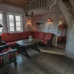 Leilighetshoteller Filefjellstuene Tyinkrysset